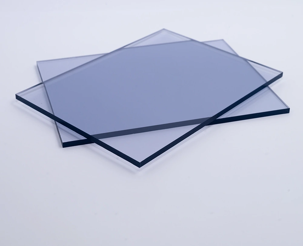 PVC Sheet PVC Sheet
