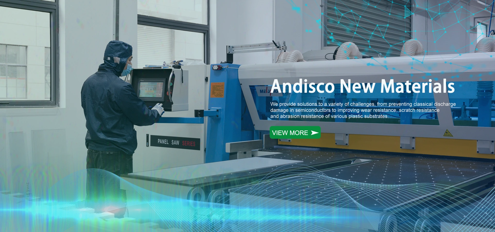 Profile ng kumpanya Profile ng kumpanya