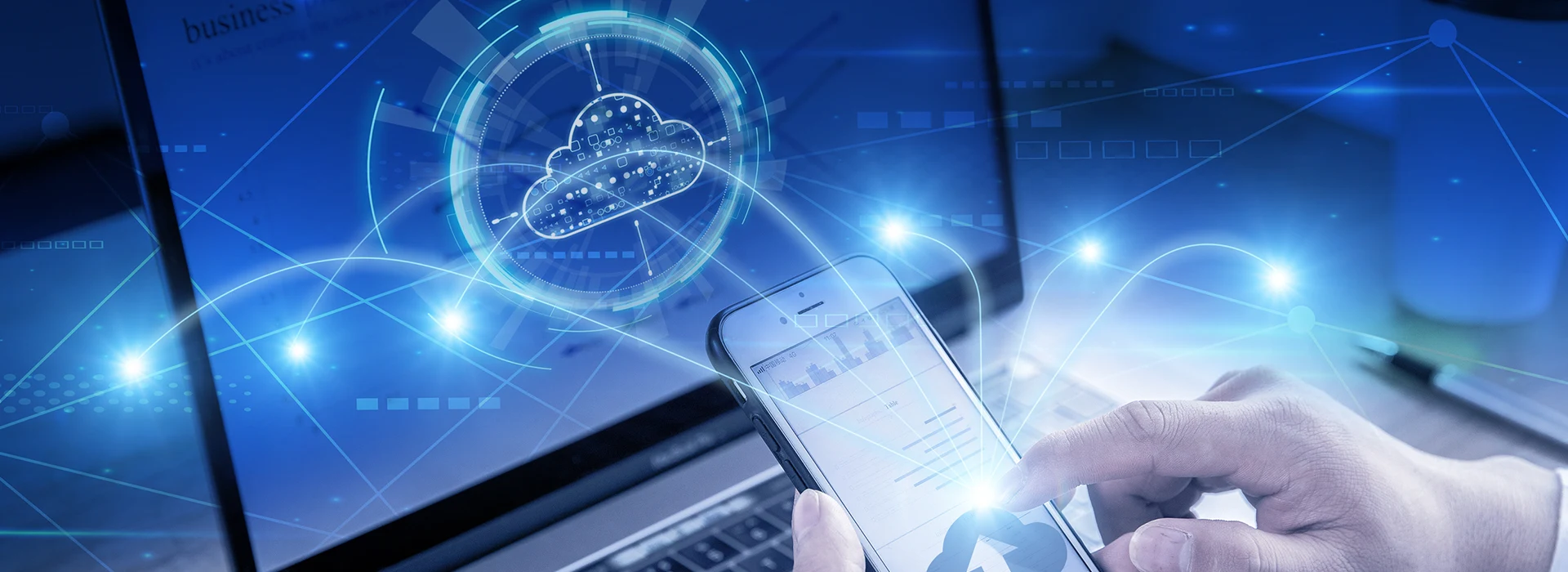 Magpadala ng Inquiry