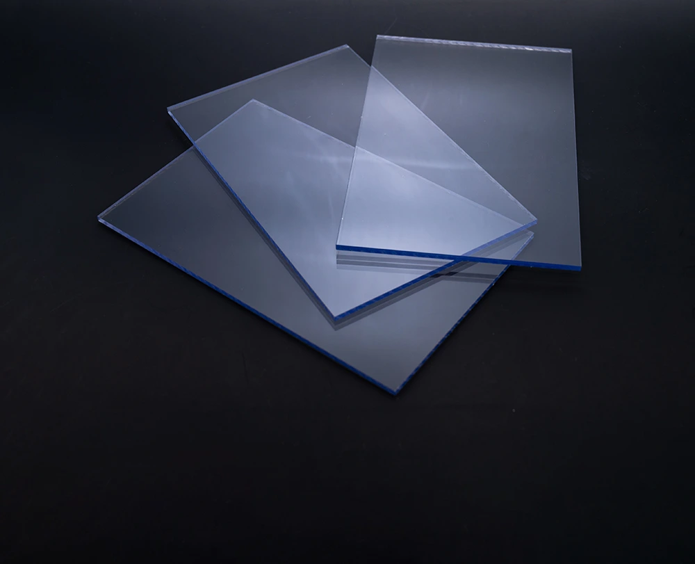 Polycarbonate Sheet Polycarbonate Sheet
